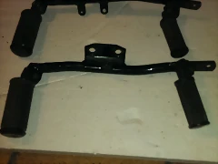 IMAG1027 IMAG1027