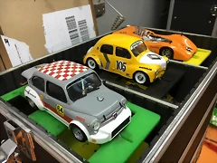 IMG_0808 IMG_0808