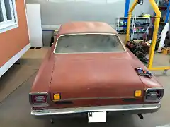 66 Galaxie M- (1)