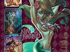 fairy_tale_fantasies_2011_back_by_j_scott_campbell-d30fpmg fairy_tale_fantasies_2011_back_by_j_scott_campbell-d30fpmg