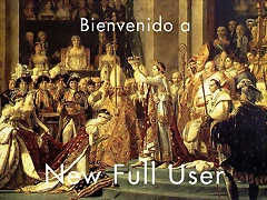 2715new-full-user-2-copy 2715new-full-user-2-copy