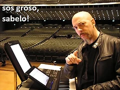 giordanoelrudo giordanoelrudo