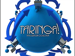 taringa6 taringa6