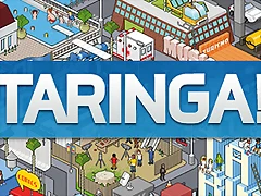 taringa-banner-ciudad taringa-banner-ciudad