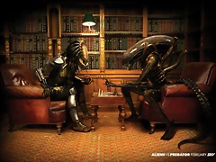 alien-vs-predator alien-vs-predator