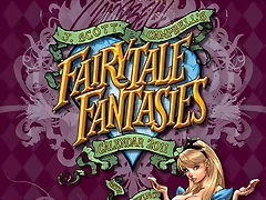 fairy_tale_fantasies_2011_by_j_scott_campbell-d2z2u8j fairy_tale_fantasies_2011_by_j_scott_campbell-d2z2u8j