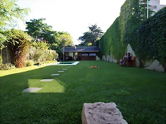 foto38 foto38