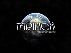 mundotaringa mundotaringa