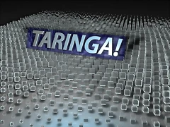 taringa taringa