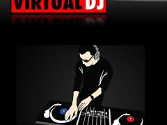 1211853403_virtual_dj 1211853403_virtual_dj