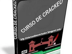 foto Curso de Crackeo foto Curso de Crackeo