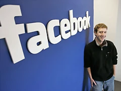 mark-zuckerberg-cannes mark-zuckerberg-cannes
