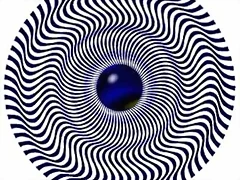 2c4daeabdd8b28e08d37b11 2c4daeabdd8b28e08d37b11