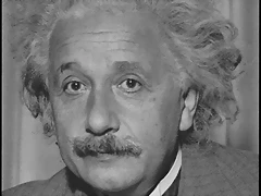einstein01 einstein01