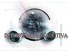 965501taringa-4 965501taringa-4