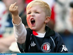funny-picture-7976995860 funny-picture-7976995860