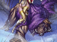 beauty_and_the_beast_2011_by_j_scott_campbell-d2z2rvp beauty_and_the_beast_2011_by_j_scott_campbell-d2z2rvp