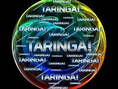 burbuja_taringa burbuja_taringa