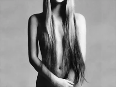 Devon_Aoki_17 Devon_Aoki_17