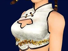 leifang leifang