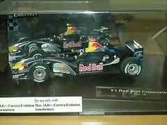 DSCN2412