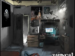 cuartodos cuartodos