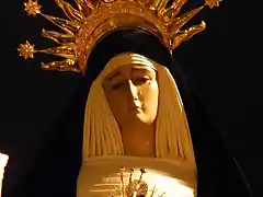 Rosario de Dolores (4)