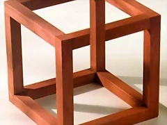 d34abbd276ecc944d83a5a2 d34abbd276ecc944d83a5a2