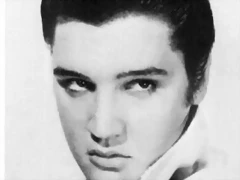 Elvis-Presley Elvis-Presley