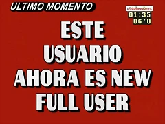 nfu nfu