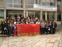 DSC00285 DSC00285
