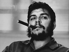 CHE GUEVARA, EL CUERPO Y LA LEYENDA CHE GUEVARA, EL CUERPO Y LA LEYENDA