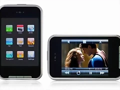 MP4 epc-mp4-410-1-l MP4 epc-mp4-410-1-l
