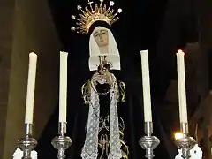 Rosario de Dolores (2)