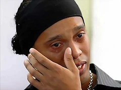 RONALBINO LLORANDO RONALBINO LLORANDO