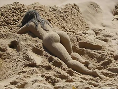 quite-unusual-30 quite-unusual-30