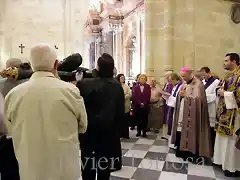 Viacrucis Catedral (2)