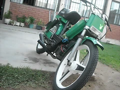 DSCN3377