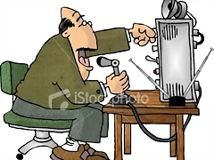 radio radio