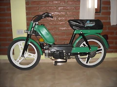 DSCN3663
