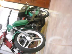 DSCN3556