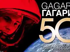 gagarin-poster1