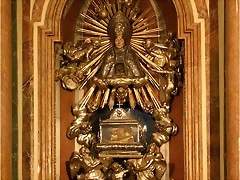 bustorelicario