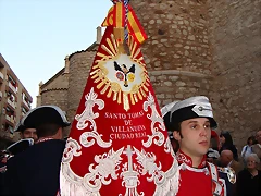 DSC06726