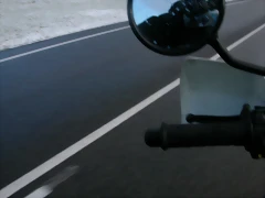 DSCN7495 DSCN7495