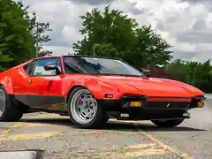 de-tomaso-pantera-rosa-de-playboy 10