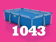 1043_color_nro_home-500x450