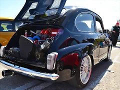 DSC_0432_4608x3072 DSC_0432_4608x3072