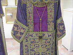 dscn3272copiar