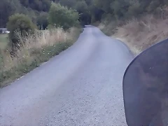 31
